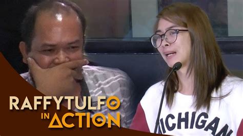 part 2 nilasing ako ni classmate|Meeting Niki: A Surprise Encounter in 10th Grade .